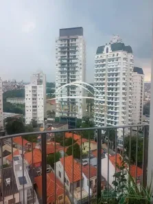 Apartamento com 3 Quartos à venda, 78m² no Vila Osasco, Osasco