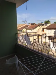 Casa com 4 Quartos à venda, 88m² no Laranjal, Volta Redonda