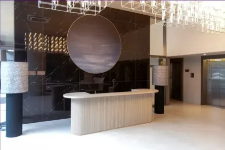 Apartamento com 1 Quarto à venda, 31m² no Higienópolis, São Paulo