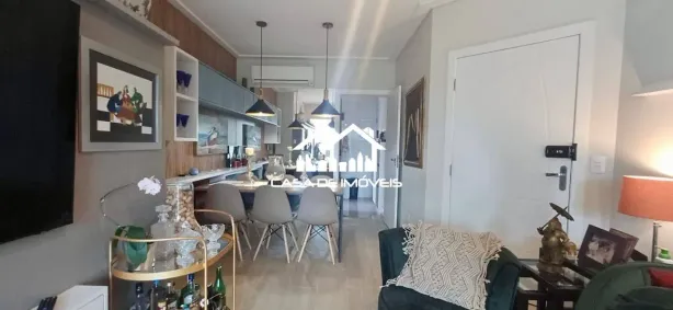 Apartamento com 3 Quartos à venda, 93m² no Vila Suzana, São Paulo