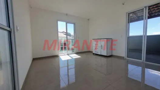 Apartamento com 2 Quartos à venda, 100m² no Jardim Japão, São Paulo