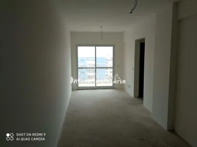 Apartamento com 2 Quartos à venda, 59m² no Barra Funda, São Paulo