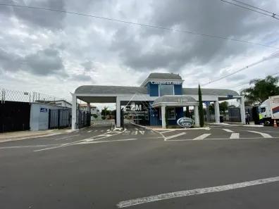 Lote/Terreno à venda, 300m² no João Aranha, Paulínia