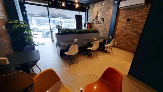 Ponto Comercial com 2 Quartos para venda ou aluguel, 163m² no Vila Gomes Cardim, São Paulo