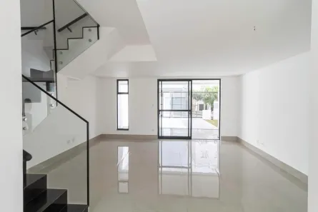 Casa com 3 Quartos à venda, 181m² no Caiçaras, Belo Horizonte