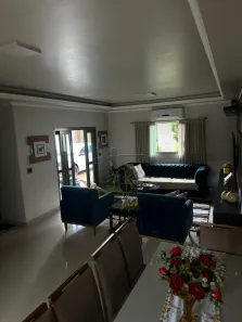 Sobrado com 3 Quartos à venda, 200m² no Jardim Ouro Branco, Ribeirão Preto