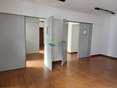Sala Comercial para alugar, 73m² no Vila Parque Jabaquara, São Paulo