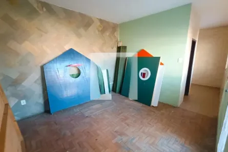 Casa com 2 Quartos à venda, 95m² no Riacho das Pedras, Contagem