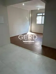 Apartamento com 2 Quartos à venda, 58m² no Vila Lageado, São Paulo