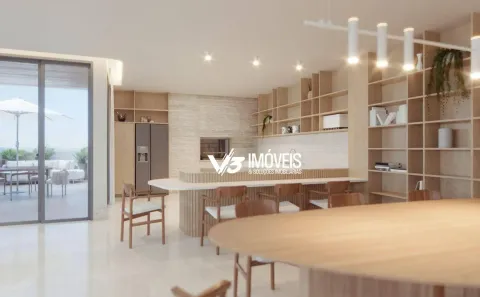 Apartamento com 3 Quartos à venda, 179m² no Centro, Guaratuba