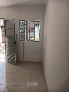 Casa com 2 Quartos à venda, 97m² no Ferreira, São Paulo