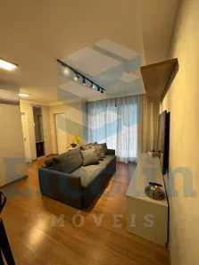 Apartamento com 2 Quartos à venda, 102m² no Jardim Piratininga, Sorocaba