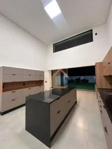 Casa com 3 Quartos à venda, 180m² no Residencial Astúrias, Pouso Alegre
