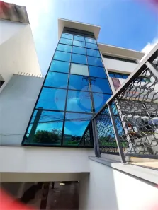 Sala Comercial para alugar, 47000m² no Jardim da Glória, Cotia