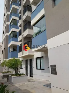 Apartamento com 3 Quartos à venda, 105m² no Jardim Planalto, Campinas