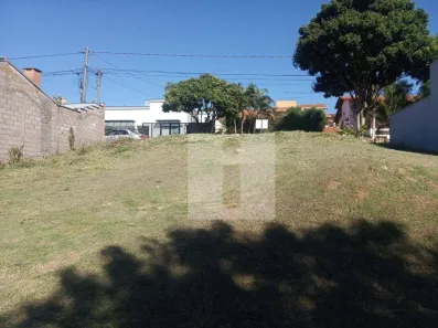 Lote/Terreno à venda, 463m² no Caminhos de San Conrado (Sousas), Campinas
