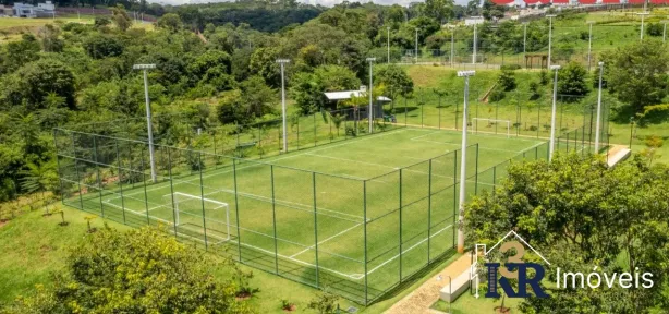 Lote/Terreno à venda, 600m² no Jardins Porto, Senador Canedo