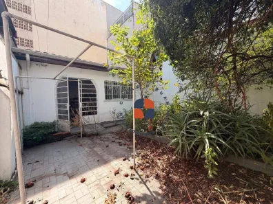 Casa com 2 Quartos à venda, 138m² no Vila Romana, São Paulo