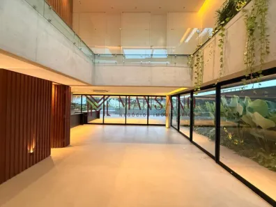 Casa de Condomínio com 4 Quartos à venda, 450m² no Residencial Jardim Estoril V, Bauru