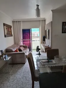 Apartamento com 2 Quartos à venda, 60m² no Cosme de Farias, Salvador