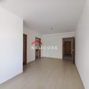 Apartamento com 3 Quartos à venda, 82m² no Nova Suíssa, Belo Horizonte