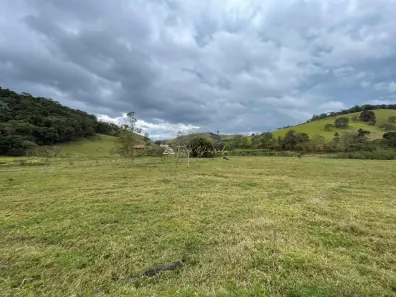 Lote/Terreno à venda, 20000m² no , Sapucaí-Mirim