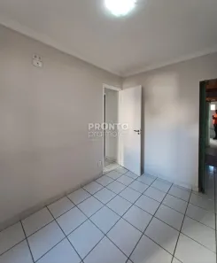 Apartamento com 2 Quartos à venda, 61m² no Boa Viagem, Recife