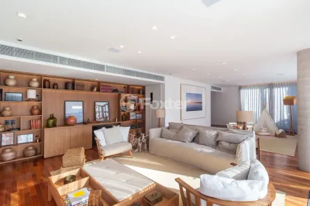 Apartamento com 2 Quartos à venda, 248m² no Praia de Belas, Porto Alegre