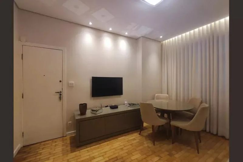 Foto 24