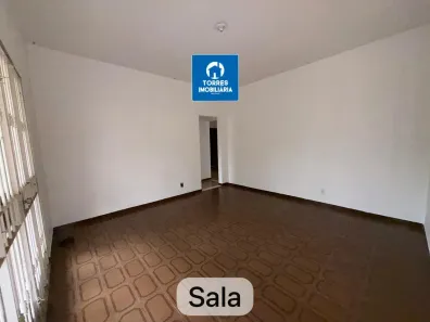 Casa com 3 Quartos à venda, 153m² no São Miguel, São Gonçalo