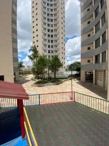 Apartamento com 2 Quartos à venda, 82m² no Cambuci, São Paulo