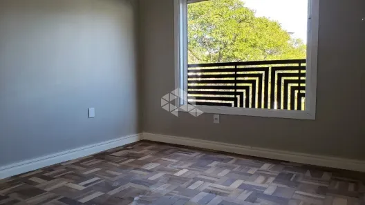 Apartamento com 2 Quartos à venda, 52m² no Cidade Baixa, Porto Alegre