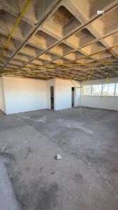 Sala Comercial à venda, 148m² no Centro, Rolândia