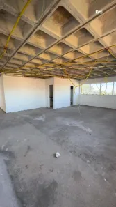 Sala Comercial à venda, 148m² no Centro, Rolândia