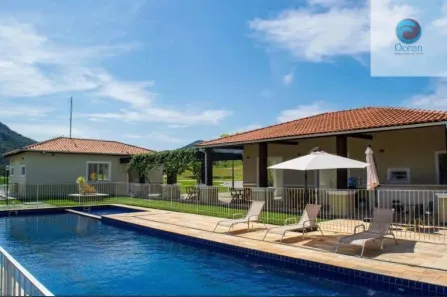 Lote/Terreno à venda, 360m² no Pilar, Maricá
