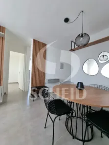 Apartamento com 2 Quartos à venda, 50m² no Vila Campestre, São Paulo