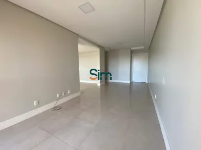 Apartamento com 2 Quartos à venda, 86m² no Centro, Chapecó