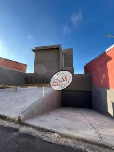 Sobrado com 2 Quartos à venda, 60m² no Serpa, Caieiras