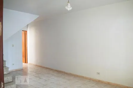 Casa com 2 Quartos à venda, 85m² no Lauzane Paulista, São Paulo