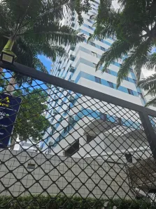 Apartamento com 1 Quarto à venda, 40m² no Poço, Recife