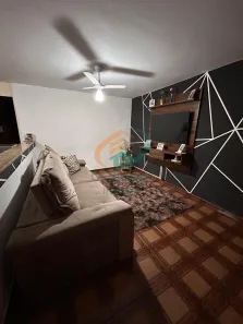 Apartamento com 2 Quartos à venda, 62m² no Parque Cecap, Guarulhos