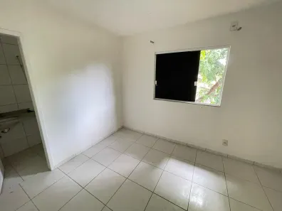 Casa de Condomínio com 3 Quartos à venda, 106m² no Tamatanduba, Eusébio