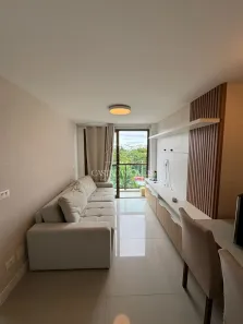 Cobertura com 3 Quartos à venda, 156m² no Recreio dos Bandeirantes, Rio de Janeiro