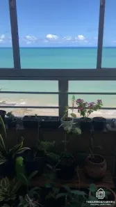 Apartamento com 4 Quartos à venda, 273m² no Piedade, Jaboatão dos Guararapes