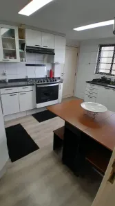 Apartamento com 3 Quartos à venda, 190m² no Centro, Sorocaba