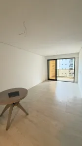 Apartamento com 4 Quartos à venda, 124m² no Encruzilhada, Recife