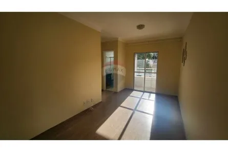 Apartamento com 2 Quartos para alugar, 53m² no Piracicamirim, Piracicaba