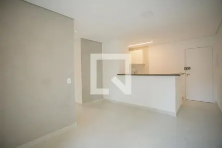 Apartamento com 2 Quartos à venda, 52m² no Chácara Inglesa, São Paulo