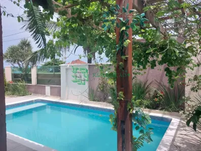 Casa com 4 Quartos à venda, 250m² no , Itanhaém