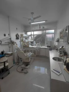 Sala Comercial à venda, 35m² no Flamengo, Rio de Janeiro